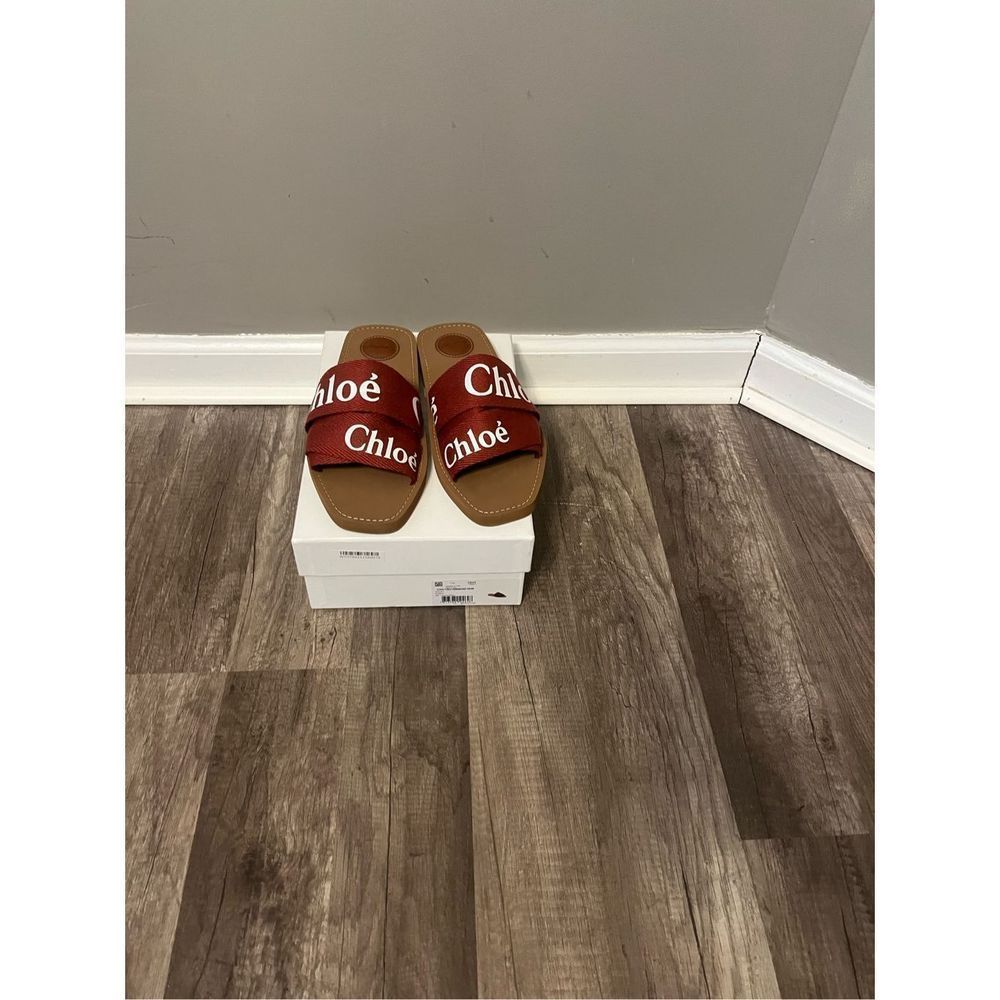 Sold! - Picture 3 of 5